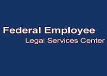 Federal Employee Legal Services Center